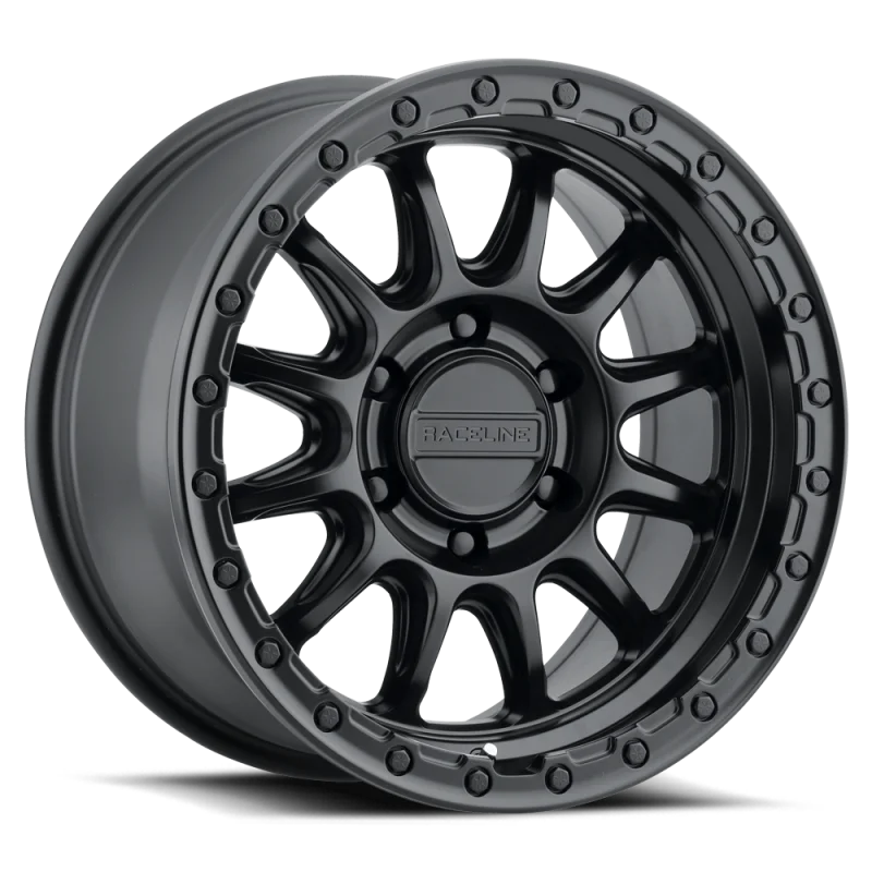 fassmotorsports183635438