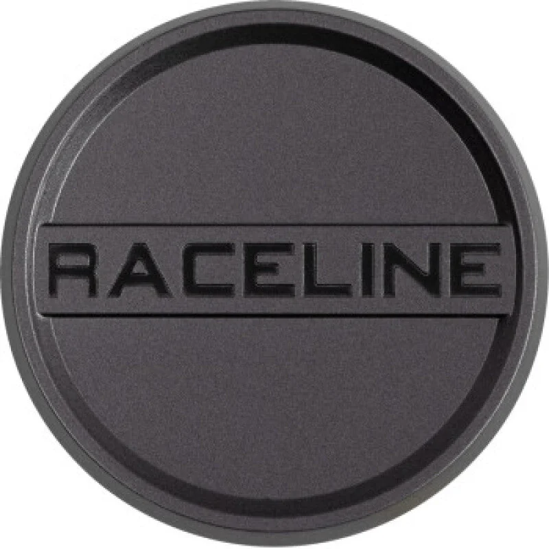 fassmotorsports183639938