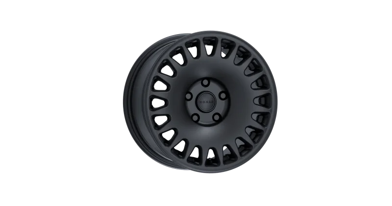fassmotorsports183640588