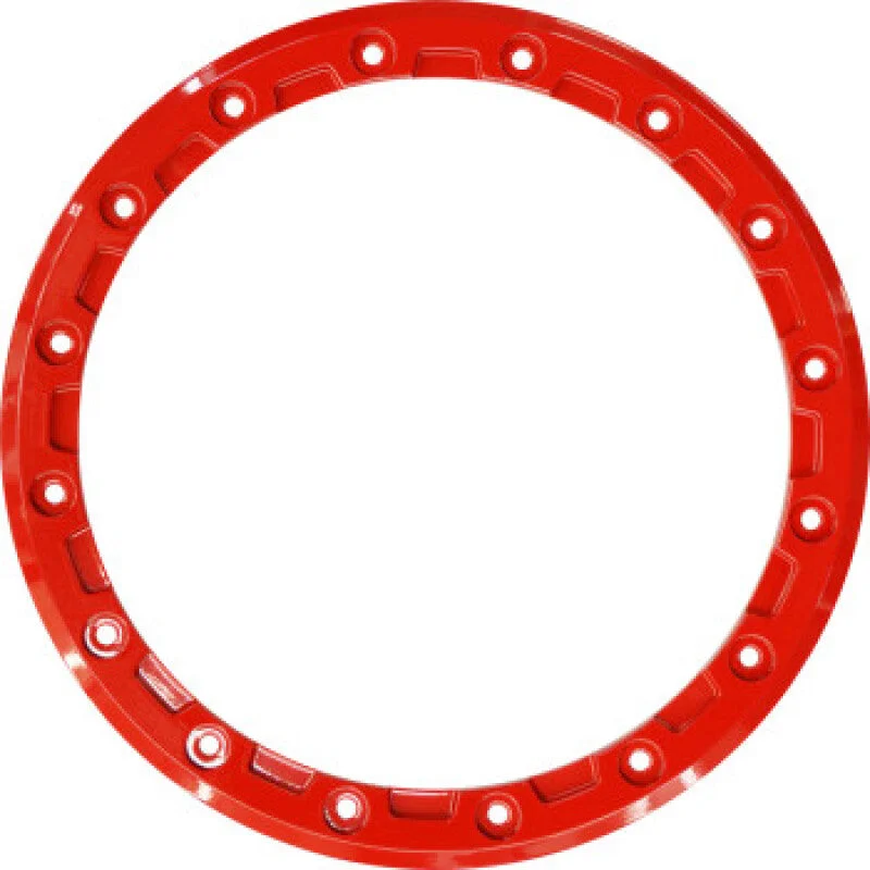 fassmotorsports183640753