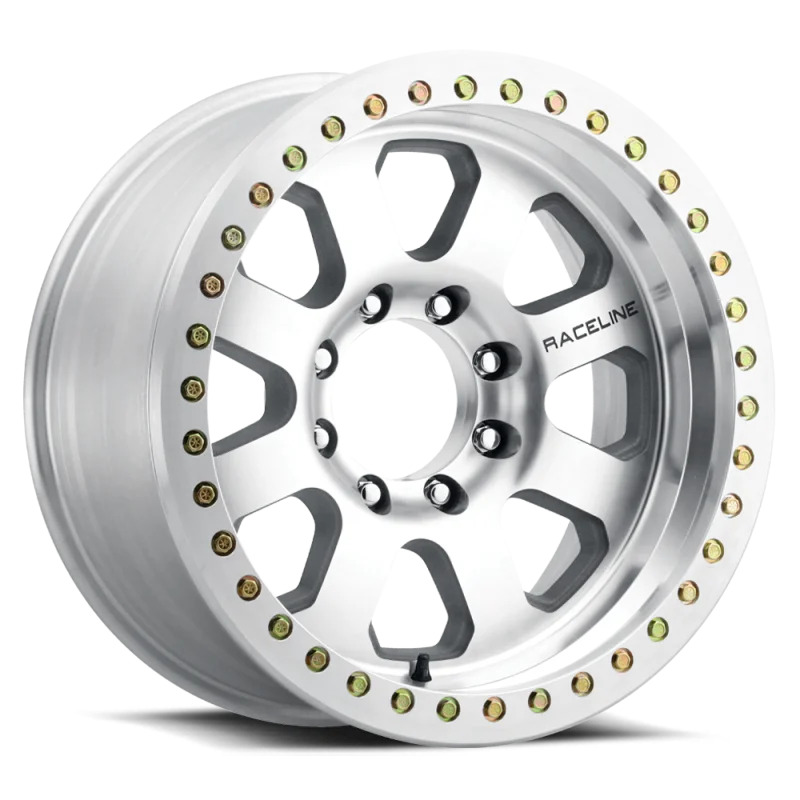 fassmotorsports183642477