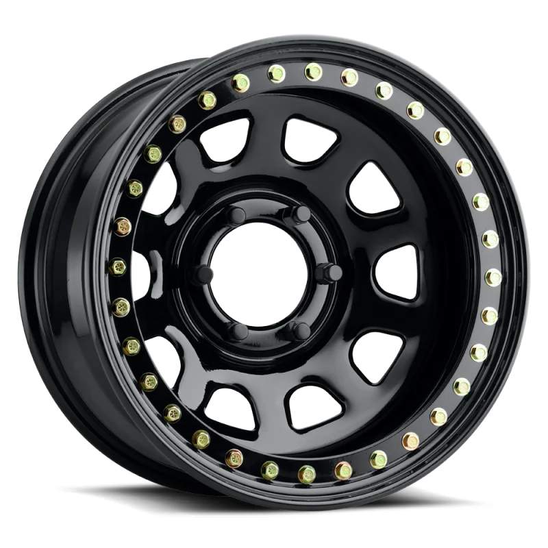fassmotorsports183642732