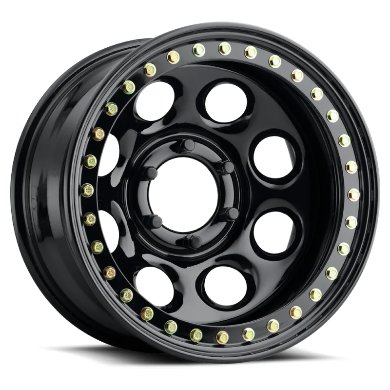fassmotorsports183643219