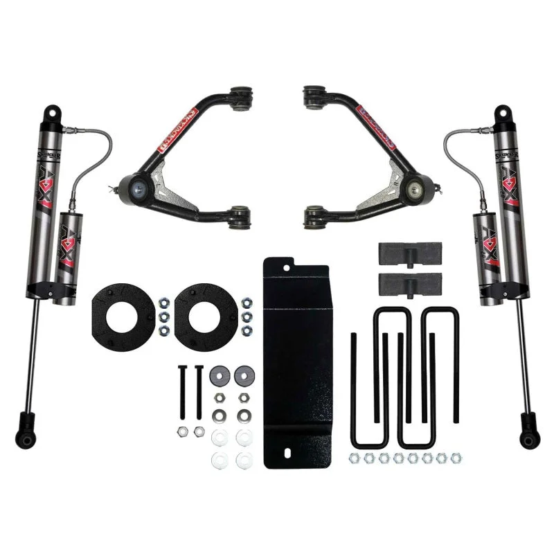 fassmotorsports183645084