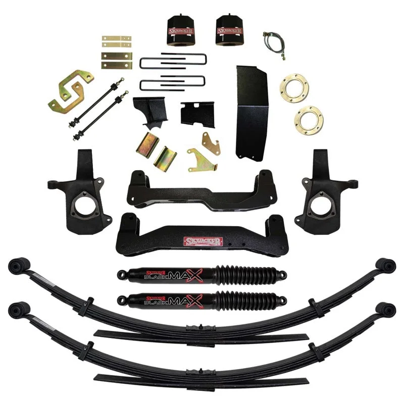 fassmotorsports183645146