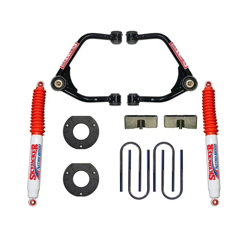 fassmotorsports183645358