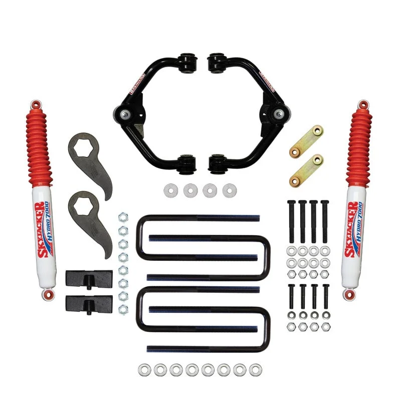 fassmotorsports183645400