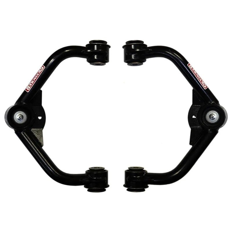 fassmotorsports183645438