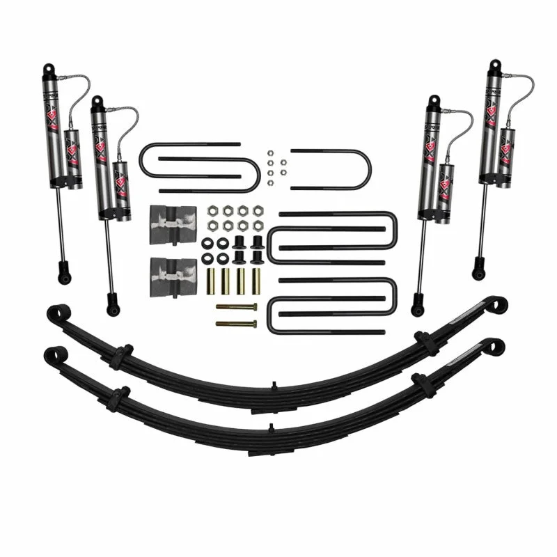 fassmotorsports183645821