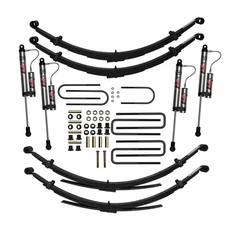 fassmotorsports183645869
