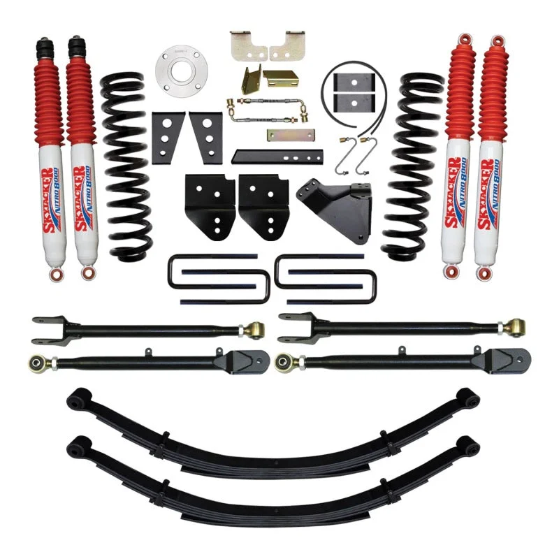 fassmotorsports183646137