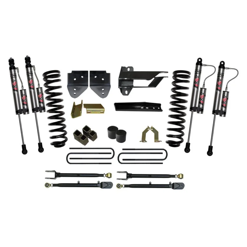 fassmotorsports183646419