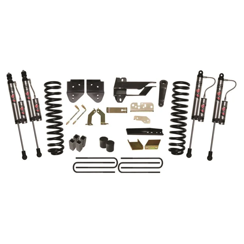 fassmotorsports183646460