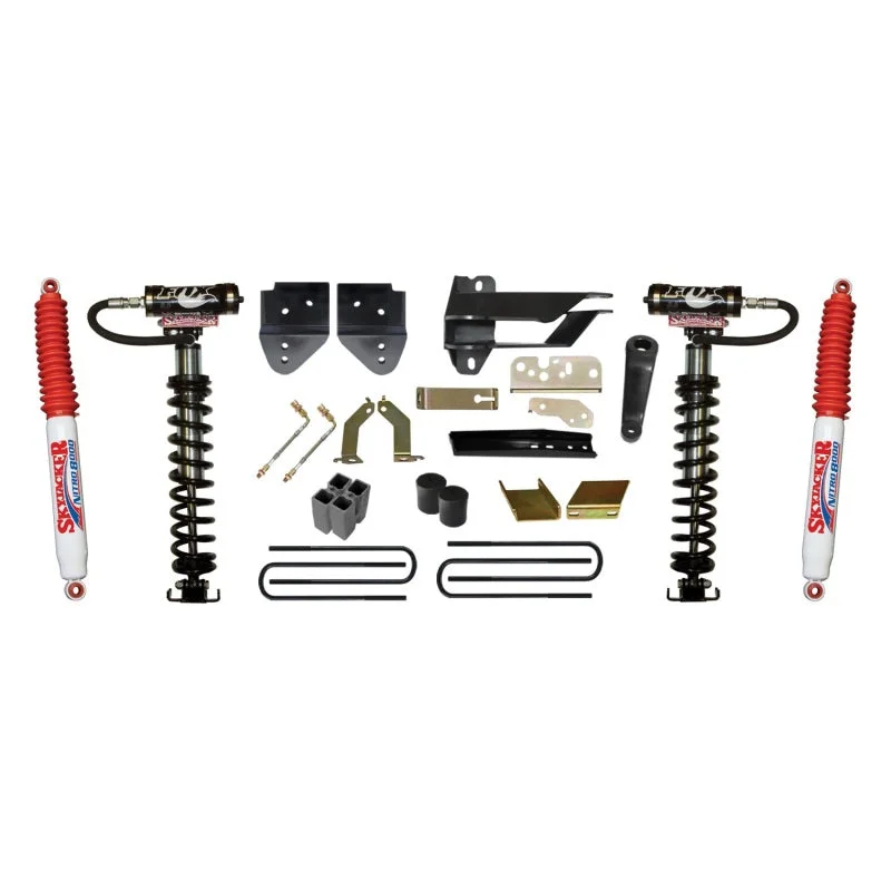 fassmotorsports183646629