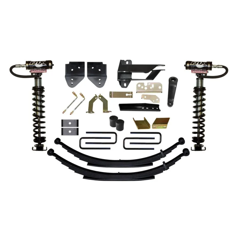 fassmotorsports183646652