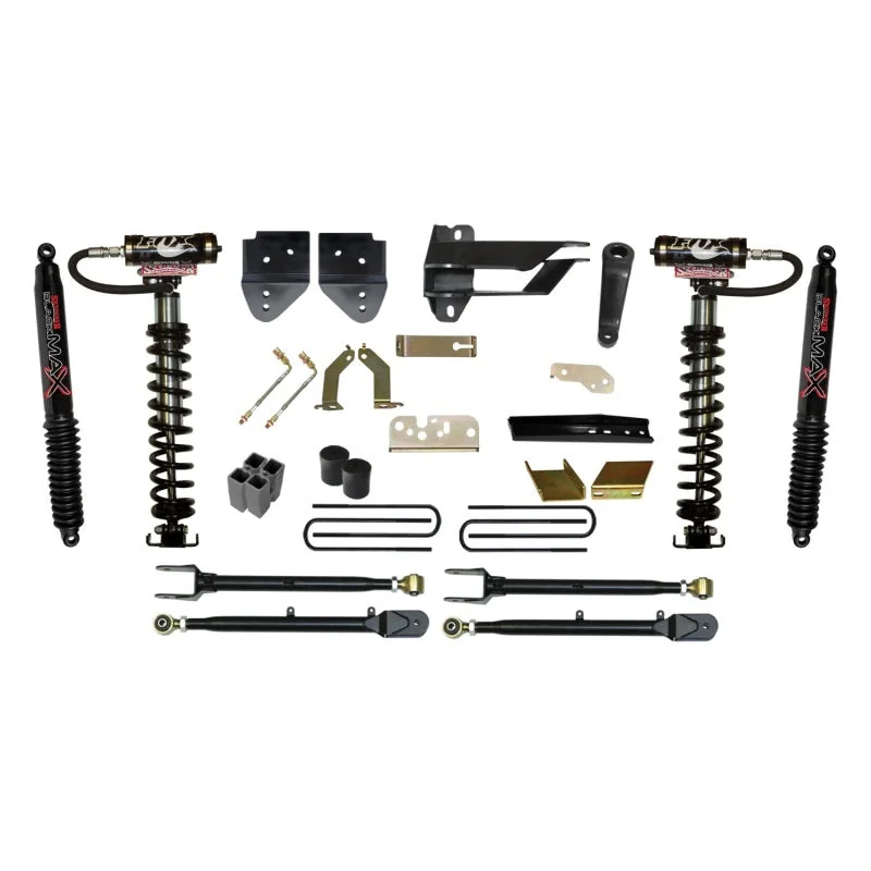 fassmotorsports183646736