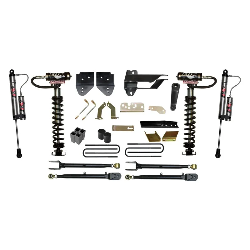 fassmotorsports183646851