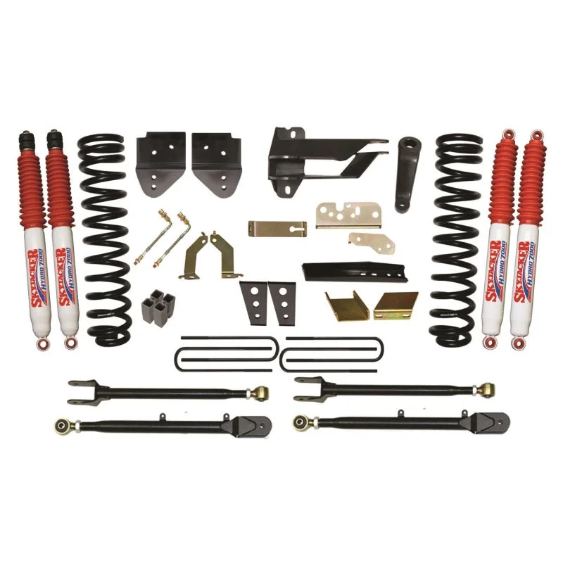fassmotorsports183647042