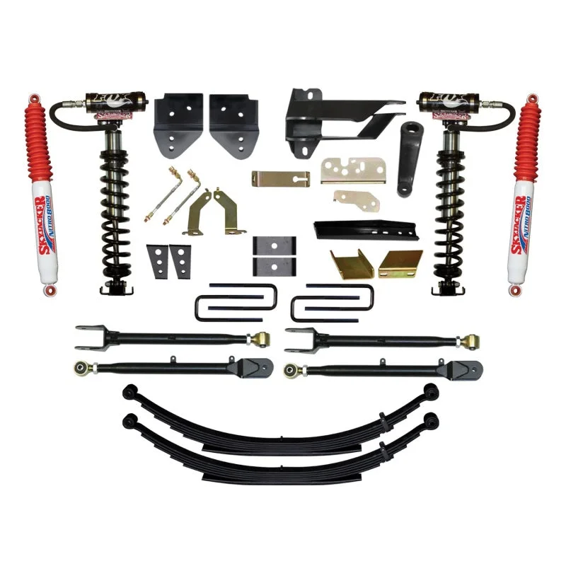 fassmotorsports183647196