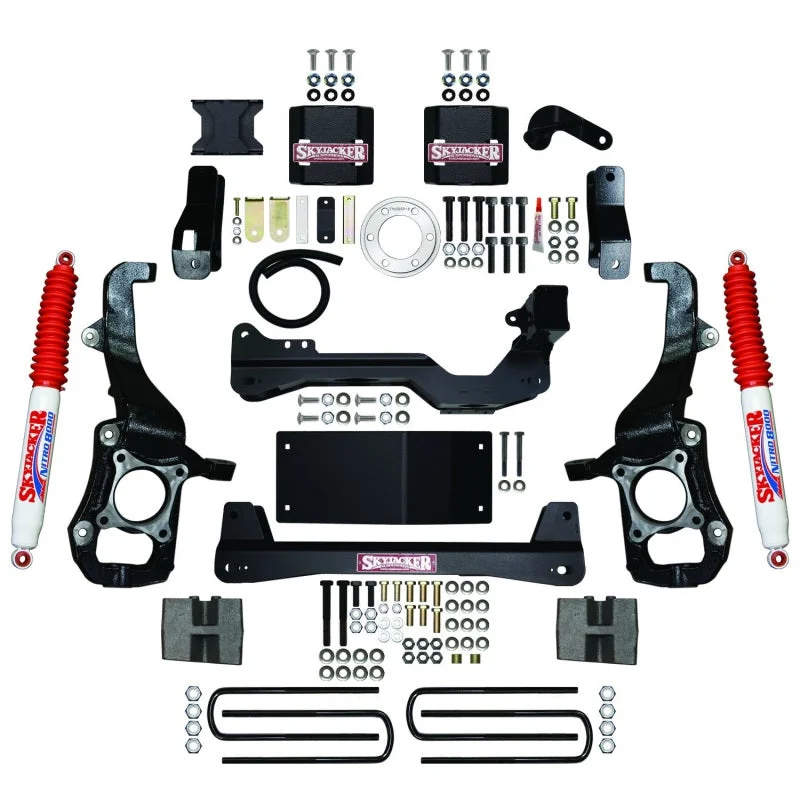fassmotorsports183647440