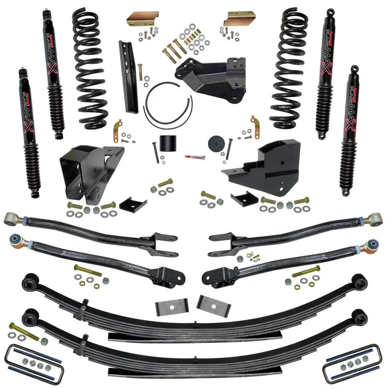 fassmotorsports183647667