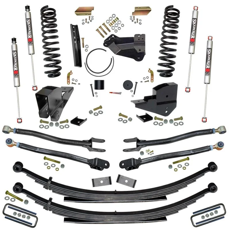 fassmotorsports183647680
