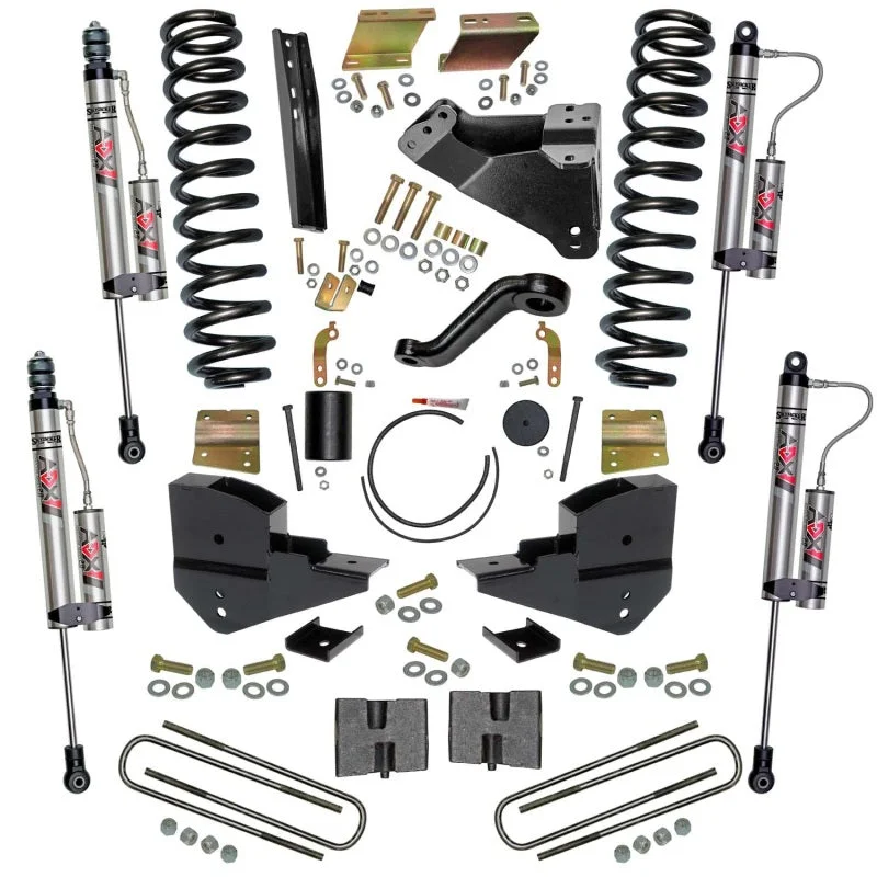 fassmotorsports183647741