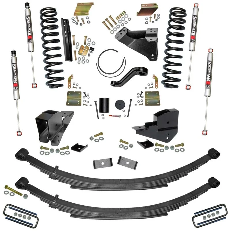 fassmotorsports183647779