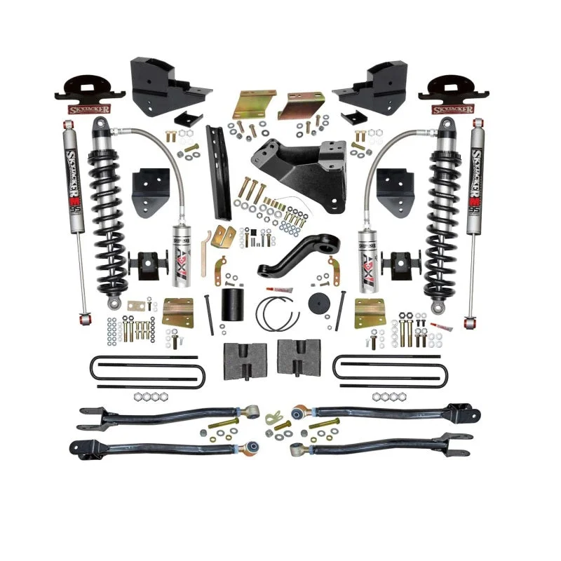 fassmotorsports183648000