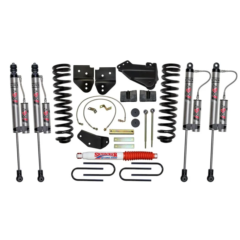 fassmotorsports183648284