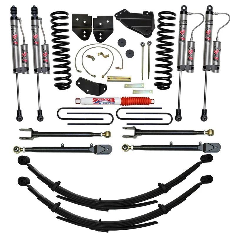 fassmotorsports183648561