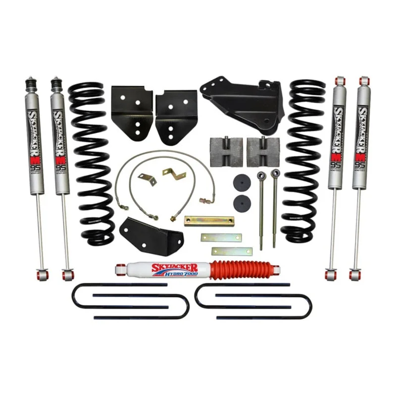 fassmotorsports183648614