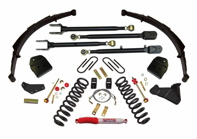 fassmotorsports183648830