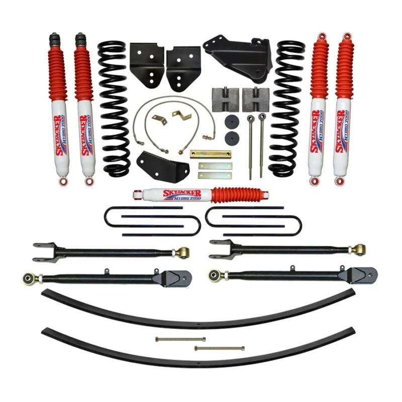 fassmotorsports183648897
