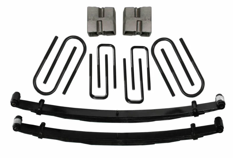 fassmotorsports183649094