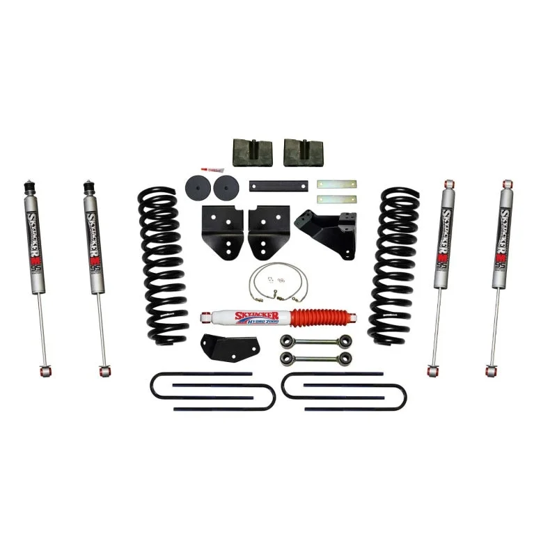 fassmotorsports183649180