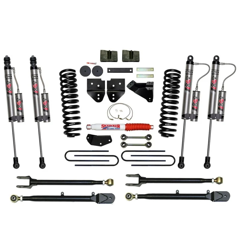 fassmotorsports183649225