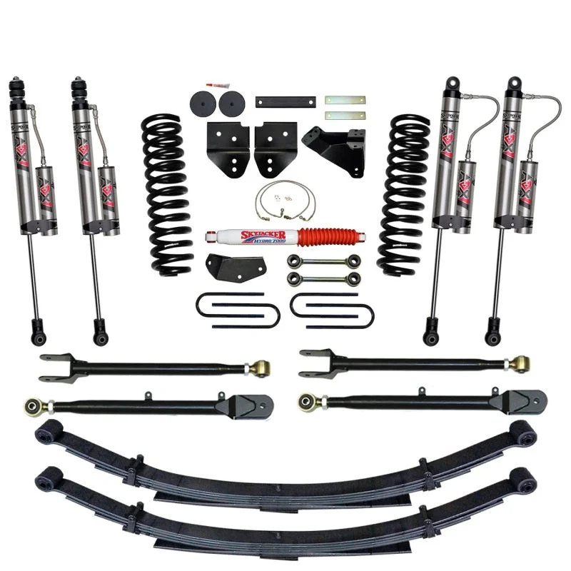 fassmotorsports183649247