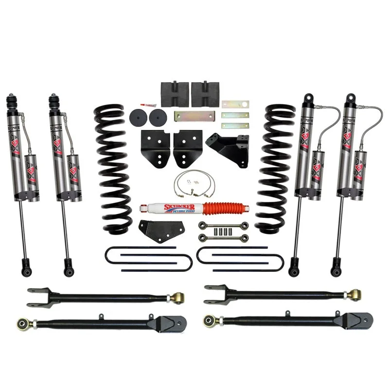 fassmotorsports183649571
