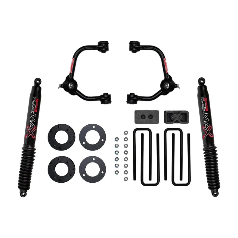 fassmotorsports183649964