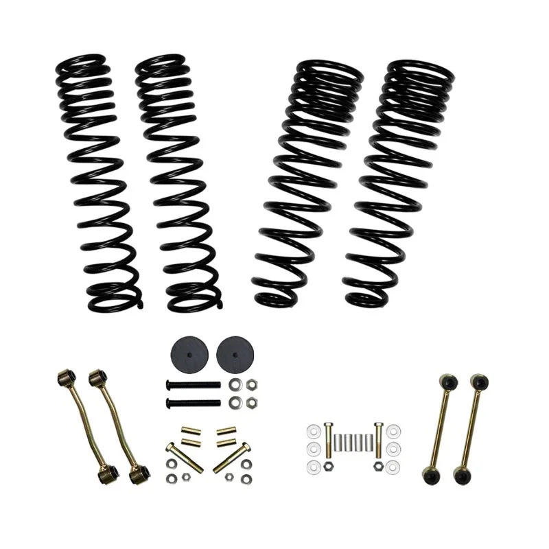fassmotorsports183650485