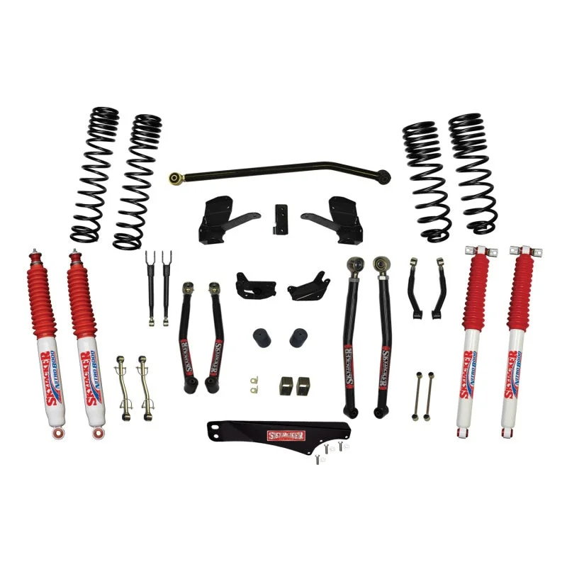 fassmotorsports183651024