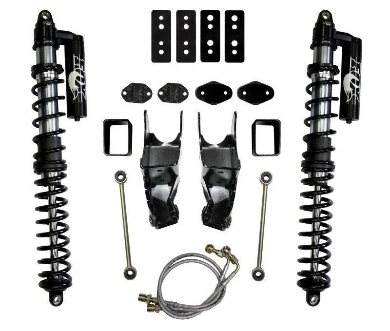fassmotorsports183651047