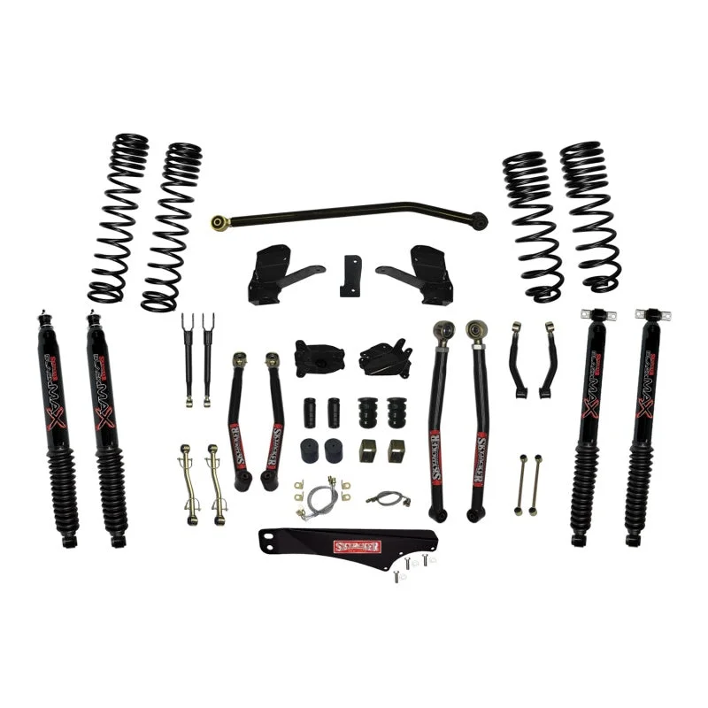 fassmotorsports183651200