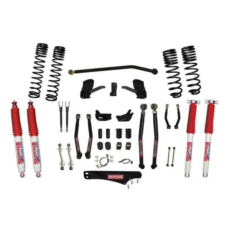 fassmotorsports183651212