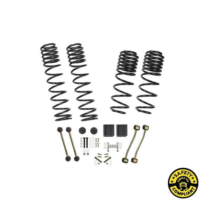 fassmotorsports183651265