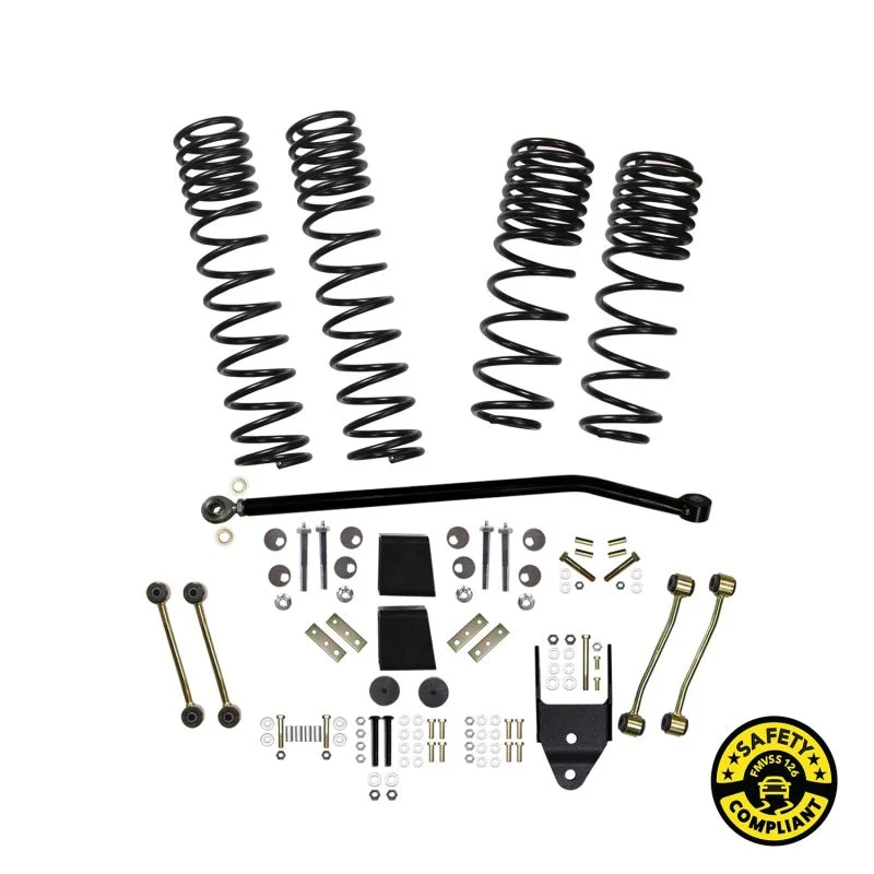 fassmotorsports183651386