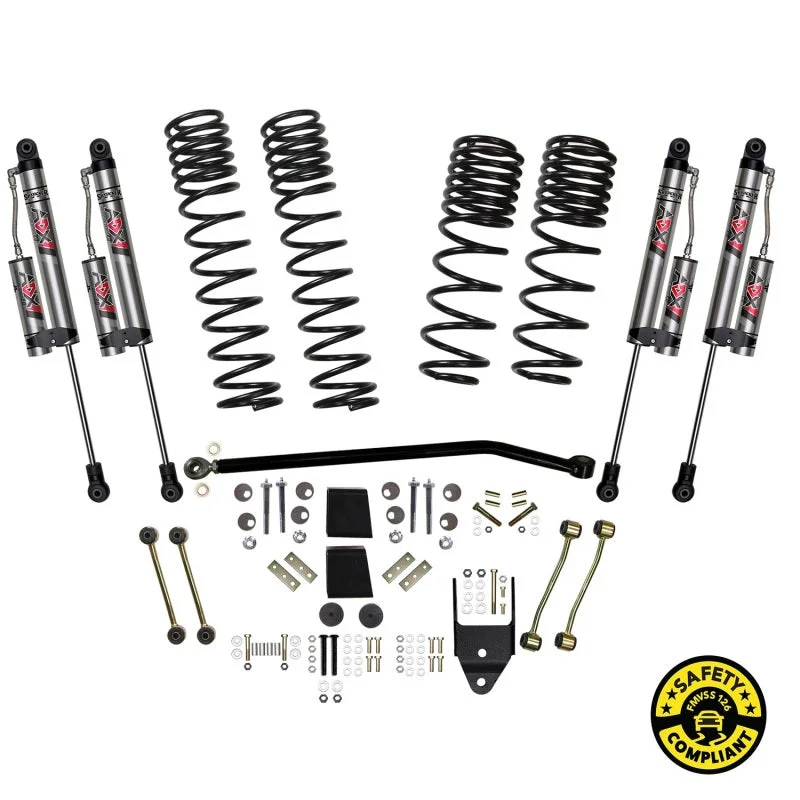 fassmotorsports183651395