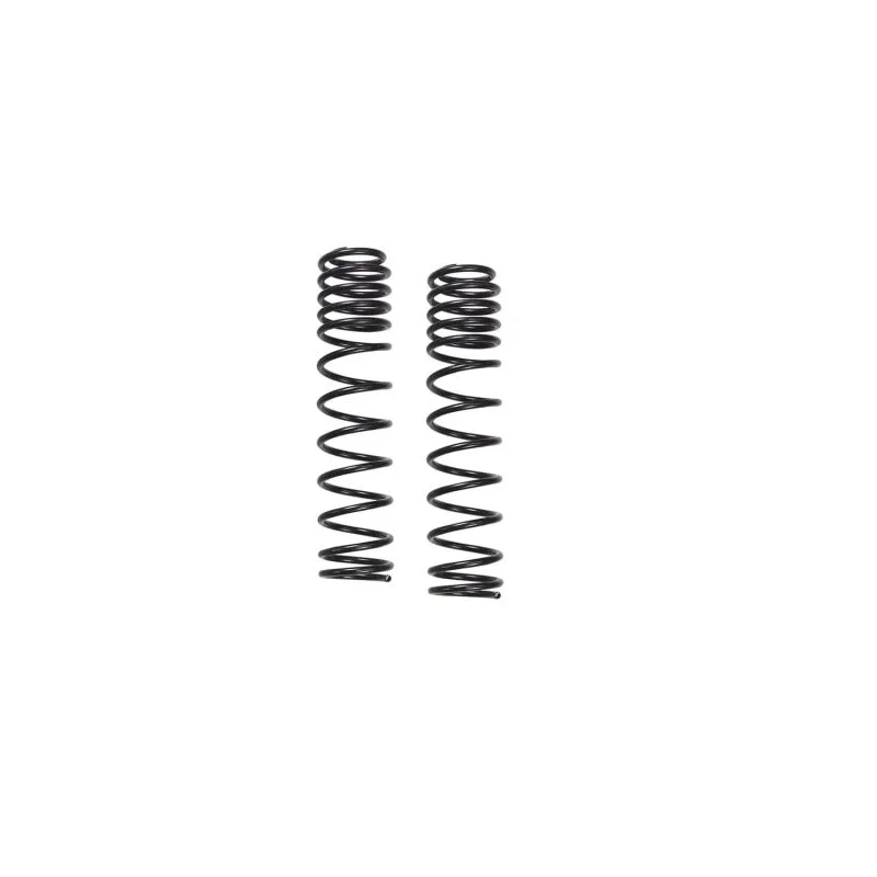 fassmotorsports183651531