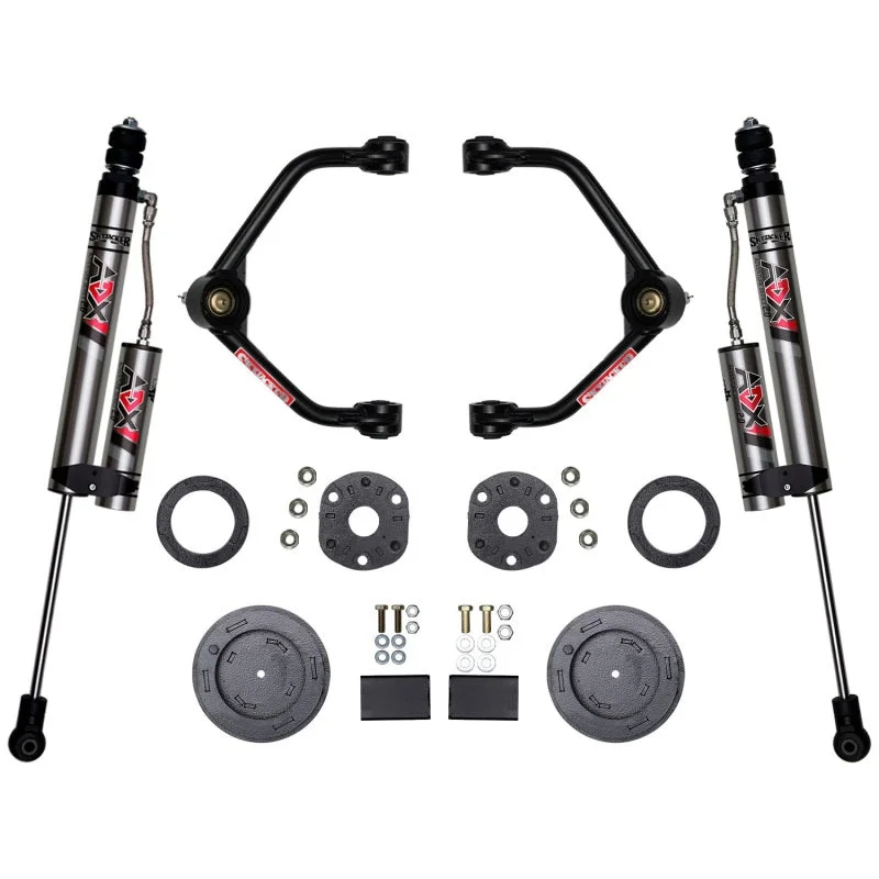fassmotorsports183651710